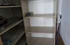 Apartament 2 camere Adama - 12
