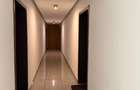 Proprietar persoană fizică, 2 camere, mobilat utilat complet, loc de parcare inc - 7