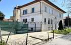 Spatiu UNIC de 14 Camere - STRADAL - zona Faleza Nord - Termen Lung - 2
