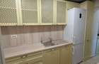 Apartament cu 2 camere semidecomandate, Marasesti - Zona Catedralei - 6