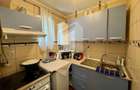 Apartament 3 camere | Etaj 1 | Zona Closca - 17