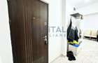 0% comision | Apartament 2 camere | Salcamilor Reghin| - 4