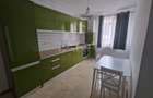 Apartament 2 camere decomandat, zona Vivo - 1