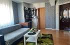 Apartament 3 camere spatios, strada Rahovei - 5