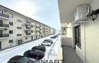 Apartament lux 3 camere zona Doamna Stanca - 8