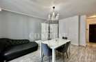 Apartament 3 camere | Etaj 1 | Zona Vivo - 5
