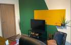 Studio | Plaza Residence | 10 Min Metrou Lujerului - 2