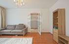 Apartament cu 2 camere de închiriat în zona Central - 3