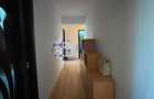 Apartament 2 camere de vânzare, la 5 minute de Iulius Mall