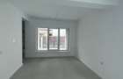 case individuale cuplate de vânzare în zona centrala str. Paltinis - 19