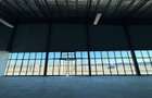 Spatiu Comercial | Showroom | Afumati | Centru Comercial - 1