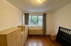 Afi Cotroceni - Orizont - 2 Camere - 6