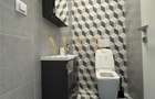 Apartament 2 camere premium mobilat&utilat ONIX - Pipera - 8