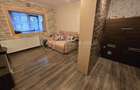 Apartament 3 camere 2 bai 74mp, Nicolina, CT, decomandat - 2