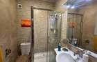Apartament spațios cu 3 camere și terasă spectaculoasă de 40 mp – Bucureștii Noi - 7