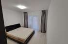 Apartament 2 camere Racadau-intrare,mobilat-utilat,modern,131500 Euro - 4