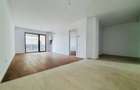 Apartament 2 camere - bloc nou - MONARCH - 2