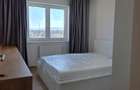 Vedere spre Munți & Confort , Apartament 3 camere, Casa Nobel – zona Coresi - 7
