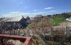 Vanzare casa P+M, Smardan( Galati ), la 2 minute de str.principala - 21