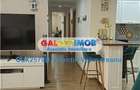 Apartament 3 Camere Pipera COD 232 - 1