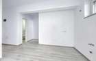 Apartament 3 camere tip Duplex Stil de viață premium spațiu care te definește - 9