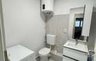 AP.2 CAMERE COLENTINA, RENOVAT - MODERN, BUCATARIE INCHISA, NEGOCIABIL - 5