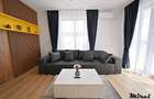 Apartament de lux, 2 camere, zona cartier Albert - 3