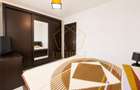 Apartament cu 2 camere | Spitalul Judetean - 7