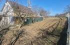 Vind teren intravilan 1550 mp si imobil  32 mp str Al. Vaida Voievod.  - 5