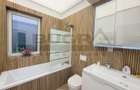 Duplex premium 120mp, terasă 70 mp,view superb, 2 parcari, zona Auchan - 9