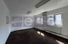 INCHIRIERE SPATIU COMERCIAL | 1040MP | TITULESCU | ACTVITATI LOGISTICE - 4