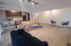 Apartament 2 camere - InCity - Select Residence - de inchiriat - NOU - 1