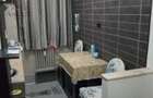 Apartament 3 Camere - Teiul Doamnei - Colentina - 5