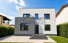 Vilă P+M | An 2020 | Bucov (Sat Bighilin) | 155 mp utili | Teren 872mp - 2