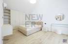 Apartament NOU 3 camere cu terasa 50 mp in bloc boutique, zona Herestrau - 12