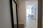 Apartament 1 cameră zona Braytim - 9