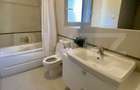 Apartament 3 camere 63,5 mp, balcon 8 mp, garaj, zona Muzeul Apei - 17