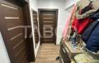 Apartament 4 camere decomandat 2 bai pivnita zona Strand Sibiu - 14