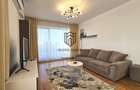 APARTAMENT 2 CAMERE | MOBILAT-UTILAT | PARCARE | LUXURIA DOMENII | PET FRIENDLY - 7