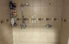 Apartament 3 Camere De Inchiriat cu parcare, Zona 7 Noiembrie - 10