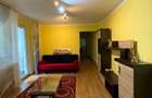 Ap 3 cam semidec, modern, utilat, et. 2, 65 mp, zona Piata Hermes Gheorgheni - 1