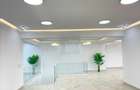 Spatiu Comercial | 230mp | Prima Inchiriere | Terasa  *Colentina* - 4