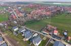 Teren intravilan cu vedere panoramică, utilități si poziție excelentă! - 19