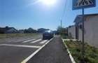 Teren Intravilan Valu lui Traian, 3 Loturi a cate 311 mp - 7