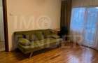 Apartament 2 camere | Grigorescu | 41 mp + balcon | Etaj 1/4 - 1
