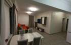 Apartament 3 camere MRS Village - 1