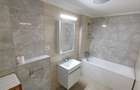 3 camere Energia Residence  650 euro - 6