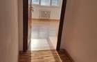 Calea Grivitei--Metrou Grivita,apartament 3 camere  nemobilat/semimob - 2