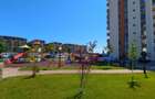 Apartament 2 camere, loc de parcare inclus, Confort Urban Residence - 1