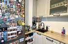 Apartament 3 camere de vanzare in Floresti - 5